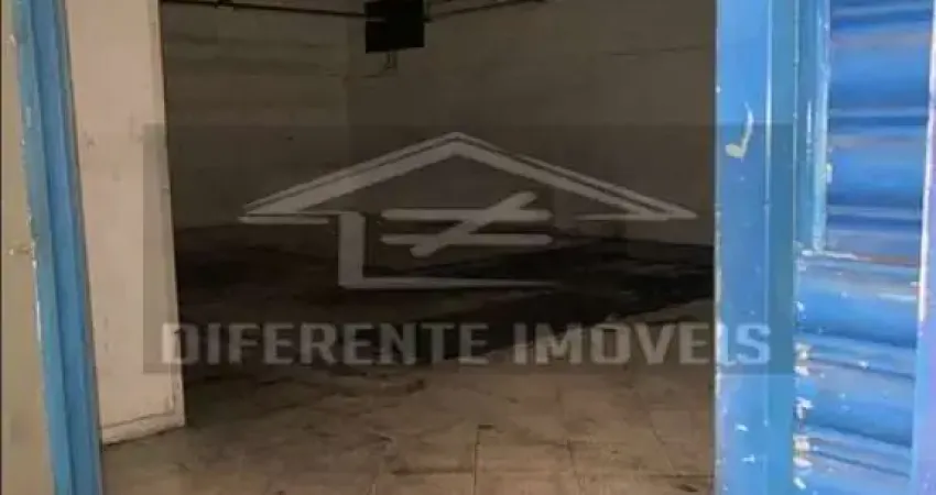 Galpão/Depósito/Armazém para Locação, 1835 m² em São Matheus - São Paulo.