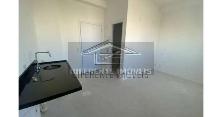 Studio novo a venda prox. ao metro - Belenzinho