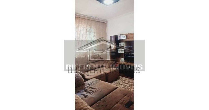 CASA TÉRREA VENDA  4 DORMITÓRIOS 2 VAGAS JARDIM AUDUTORA