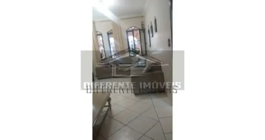 VENDA OU LOCAÇÃO SOBRADO 223 M2 3 DORM SENDO 1 SUITE C/ HIDRO TATUAPE