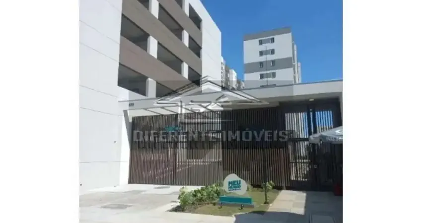 APARTAMENTO NOVO A VENDA 2 DORM COM VAGA NA MOOCA