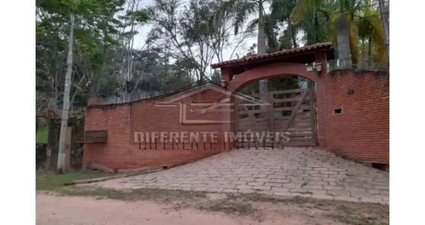 VENDA SÍTIO COMERCIAL Á VENDA 5000 M2