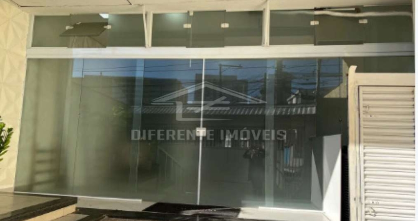 Ponto comercial para alugar na Rua Imbocuí, 144, Vila Moreira, São Paulo