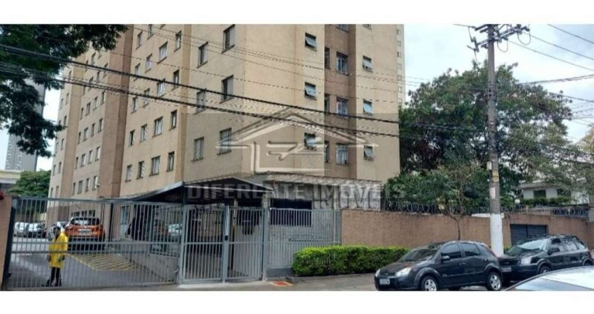 APARTAMENTO 2 DORMITORIOS UMA VAGA NO BELEM