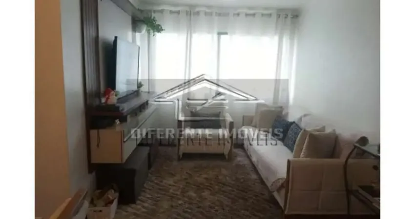 Apartamento no bairro da Mooca. 81m² a venda