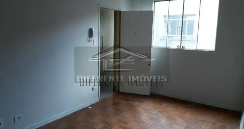 Apartamento com 2 quartos à venda na Rua Catumbi, 681, Belenzinho, São Paulo