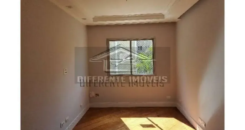 APARTAMENTO 2 DORMITORIOS A VENDA NA MOOCA