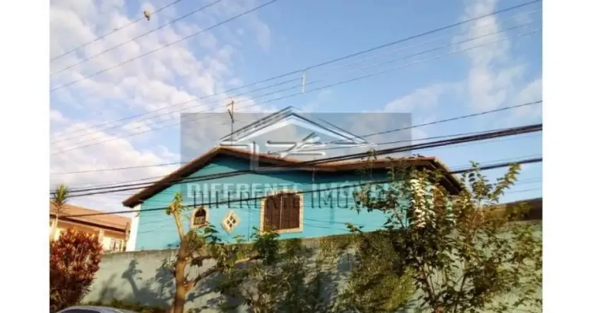 SOBRADO LINDO EM ITAQUERA  3 DORMITORIOS OPORTUNIDADE