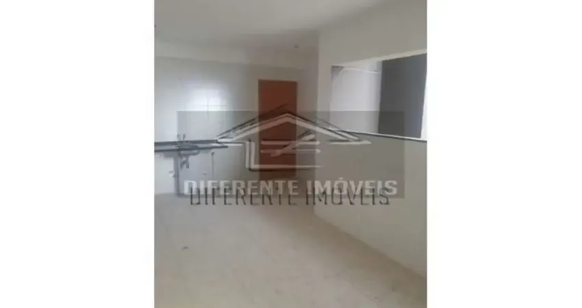 Apartamento com 3 quartos à venda na Rua Ibitinga, 263, Vila Bertioga, São Paulo