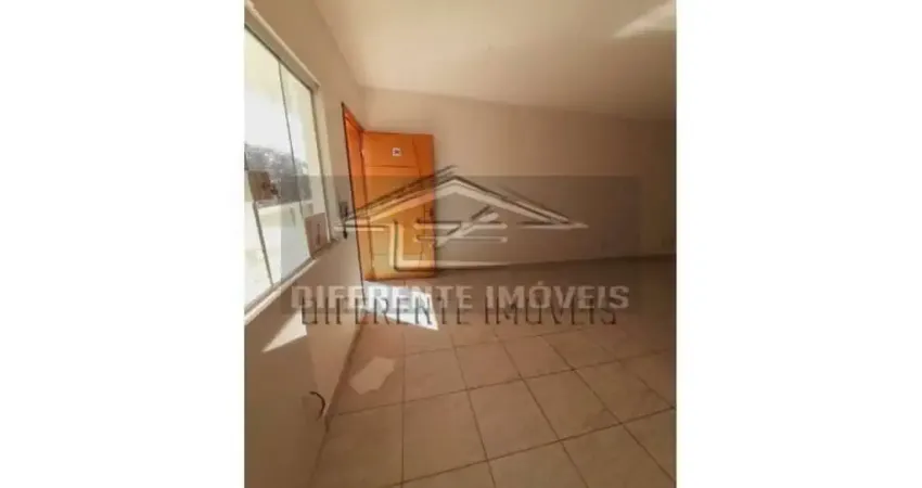 Studio 34m² Com Excelente Localização na Vila Alpina -1 dormitório Sem Vaga !