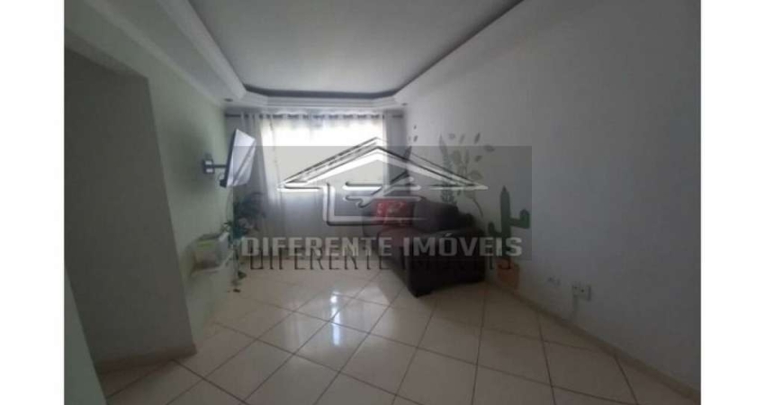 APARTAMENTO 3 DORMITORIOS VILA EMA