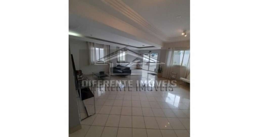 Apartamento Excelente Vila Carrão 60m² 2 Dormitórios Sacada