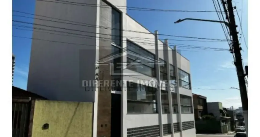 Prédio Comercial para Alugar com 600m², na Vila Carrão