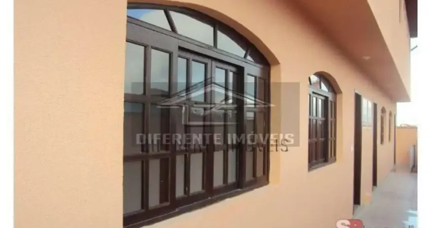 VENDA Sobrado em Condomínio para venda 3 dorm,1 Suíte e 2 vagas- Vila Ré
