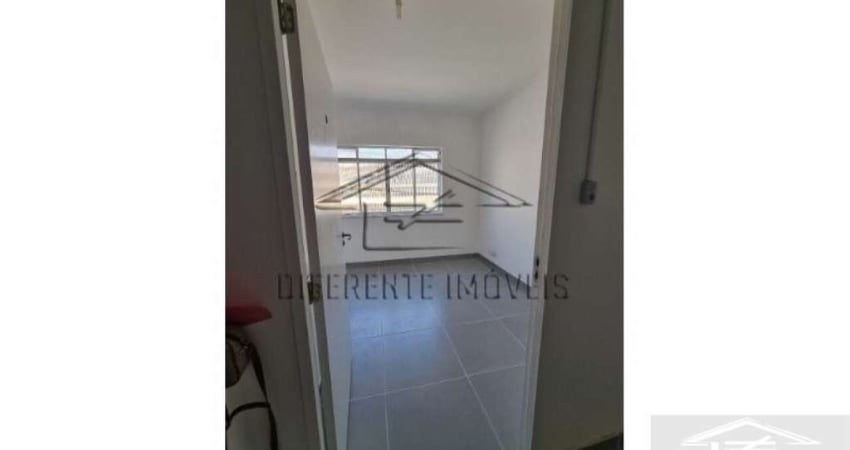 Sala comercial para alugar na Rua Itapura, 1291, Tatuapé, São Paulo