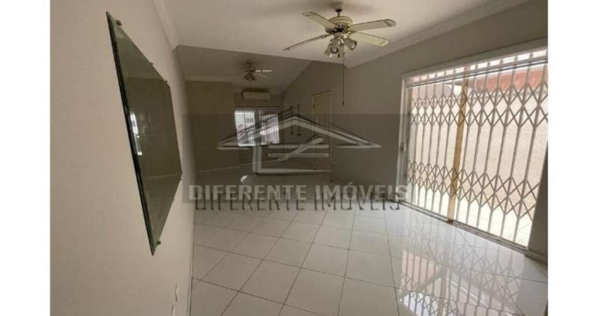 Casa térrea de 150m² na Mooca com 3 dormitórios