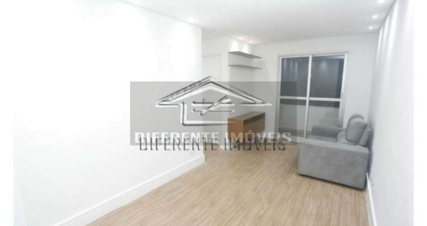 Oportunidade Apartamento para venda com 2 dorm. 1 vaga- Anália Franco