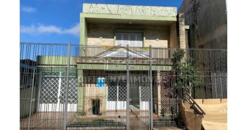 Oportunidade!! Sobrado Venda ou locação- 460m² - Penha de França