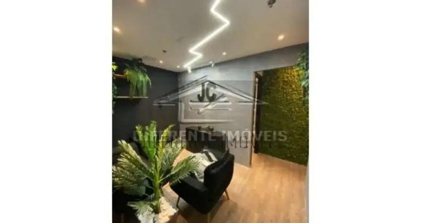 SALA COMERCIAL NO ANALIA FRANCO!!!