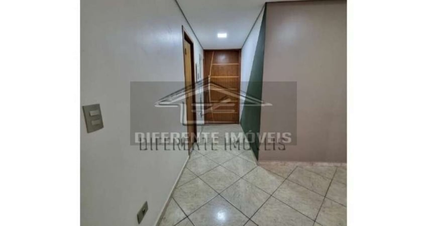 APARTAMENTO 3 DORMITÓRIOS - 1 VAGA - 78m² - JARDIM INDEPENDÊNCIA!!