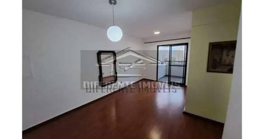 APARTAMENTO APENAS PARA INVESTIDOR- 2 dormitórios - 1 vaga no Tatuapé !!