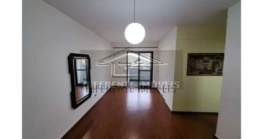 PARTAMENTO PARA VENDER COM 2 QUARTOS E VAGA DE GARAGEM NO TATUAPE, SÃO PAULO