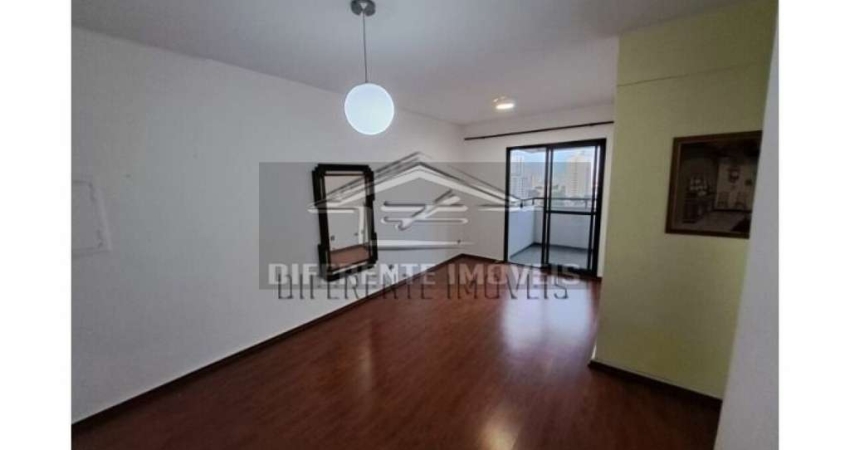 OPORTUNIDADE - APARTAMENTO- 2 dormitórios - 1 vaga no Tatuapé !!