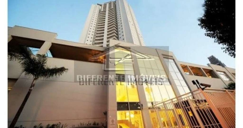 Apartamento Alto Padrão a Venda 3 Suítes na Mooca!