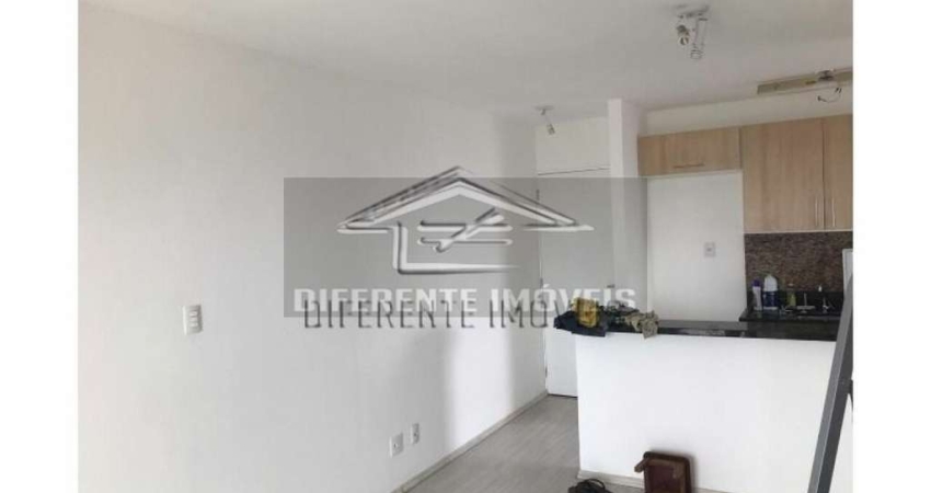 Apartamento 2 dormitórios - 1 suíte - 1 vaga na Vila Formosa !