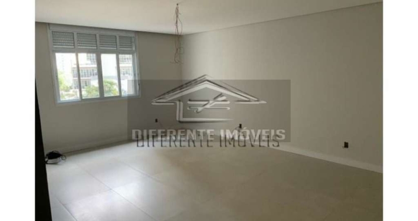 Apartamento com 3 quartos à venda na Rua Genebra, 43, Bela Vista, São Paulo