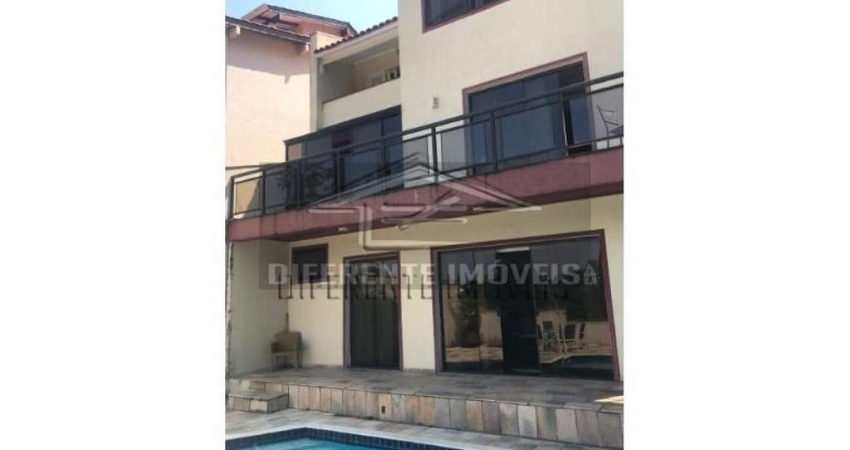 Casa no Morumbi a venda ou locação 4 suítes 400 m²!!