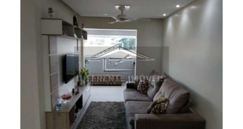 Apartamento Garden a Venda  2 dorm. 73m², Vila Carrão !