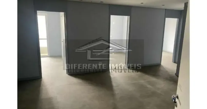 Duas lindas salas comerciais proximo ao metrô Tatuapé
