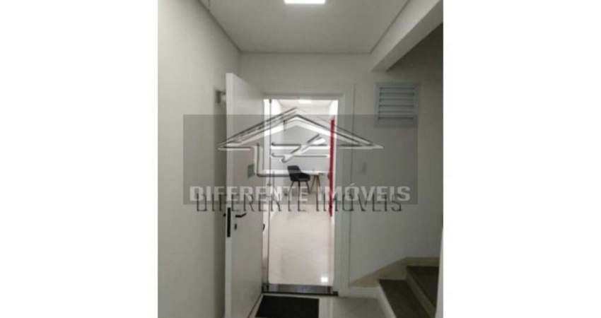 Sala Comercial a Venda com 96m², no Centro de São Paulo