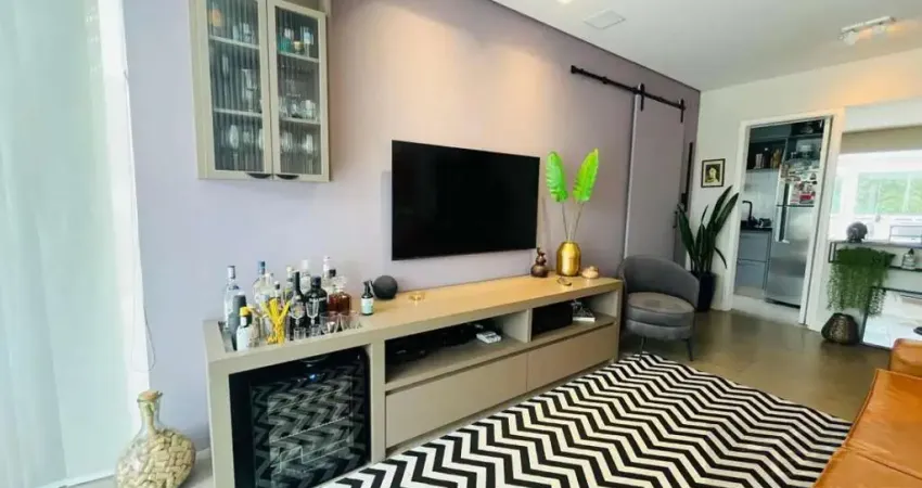 APARTAMENTO DE 1 QUARTO PARA ALUGAR NA VILA MARIANA, SÃO PAULO