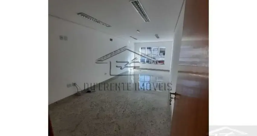 Casa comercial para alugar na Rua Tuiuti, 3021, Tatuapé, São Paulo