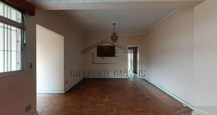 Apartamento 2 dormitórios  - 155m² no Brás !