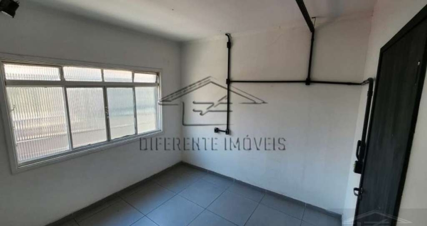 Sala comercial para alugar na Rua Itapura, 1291, Tatuapé, São Paulo