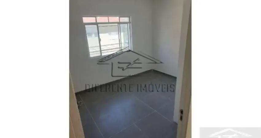 Sala comercial para alugar na Rua Itapura, 1291, Tatuapé, São Paulo
