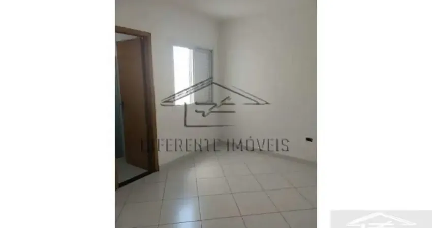 Sobrado a Venda, com 160m² 3 suítes e 2 vagas na vila Ré