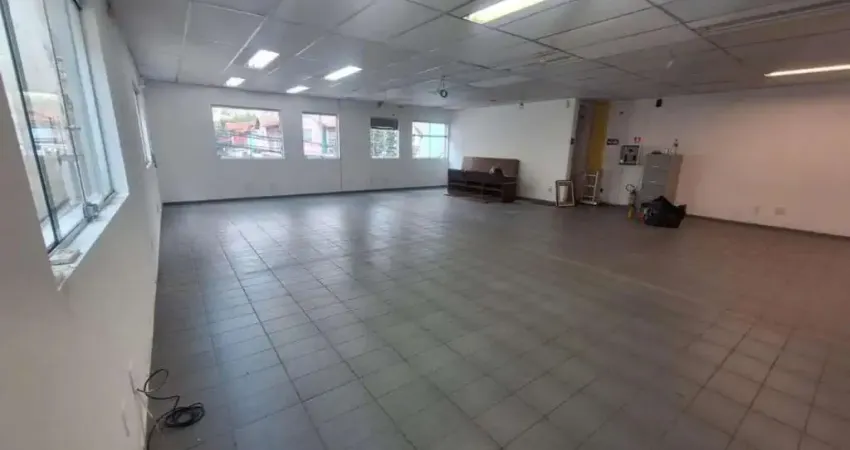 SALA PARA ALUGAR COM 150 METROS NA VILA MARIANA, SÃO PAULO
