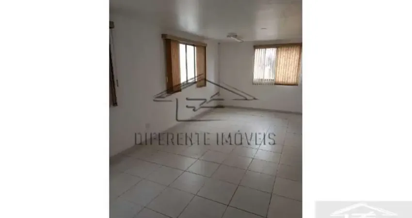 Sala comercial para alugar na Rua Santa Lúcia, 322, Tatuapé, São Paulo