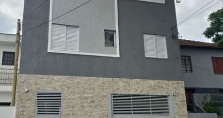 APARTAMENTO PARA LOCAÇÃO 2 QUARTOS