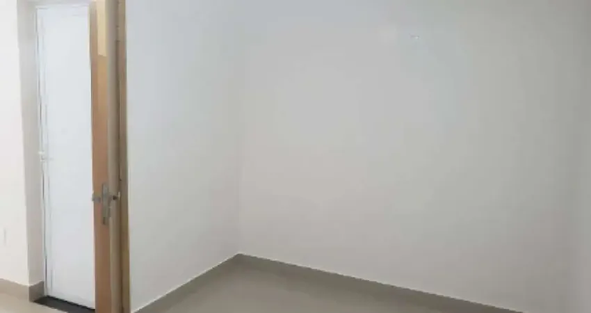 Apartamento com 37m² para Alugar, 1 dorm. na Chácara Califórnia