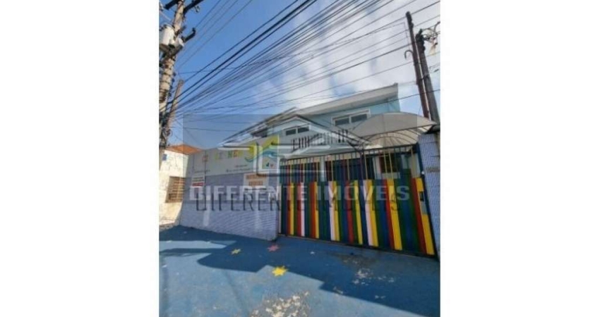 Casa com 2 quartos à venda na Avenida Flor de Vila Formosa, 225, Vila Formosa, São Paulo