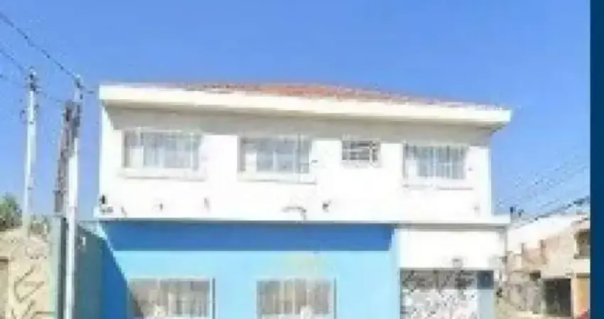 Ponto Comercial para Alugar, 280 m² na Vila Carrão - SP.