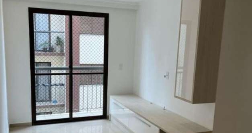 Apartamento 3 Quartos a venda na vila Matilde - Sao Paulo