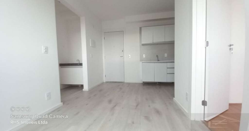 APARTAMENTO DE 2 QUARTOS PARA VENDER OU ALUGAR NO TATUAPÉ. SÃO PAULO