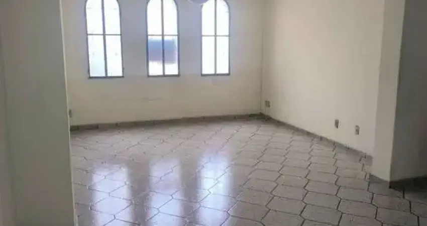 SOBRADO PARA ALUGAR COM 3 QUARTOS NO BELENZINHO, SÃO PAULO