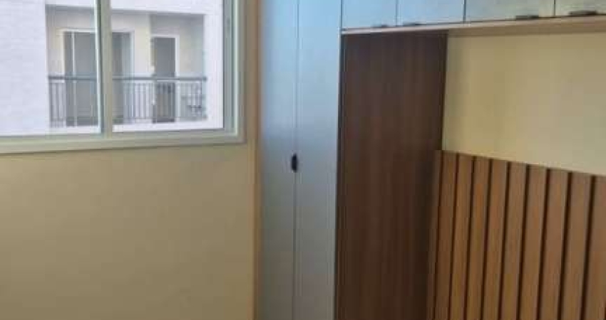 Apartamento com 1 quarto para alugar na Rua Poxoréu, 2, Cidade Patriarca, São Paulo